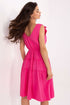 Robe de jour model 215200 Italy Moda